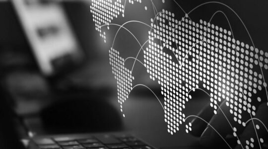 Market-Update-2024-global-network