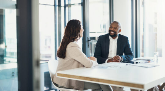 two-business-people-meeting