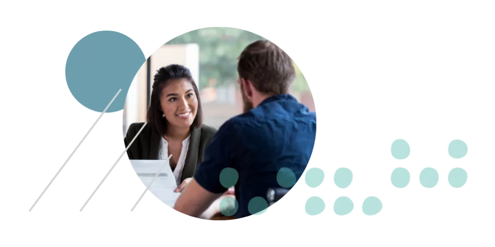 Brand Campaign Main page 1000 x 500 px 2