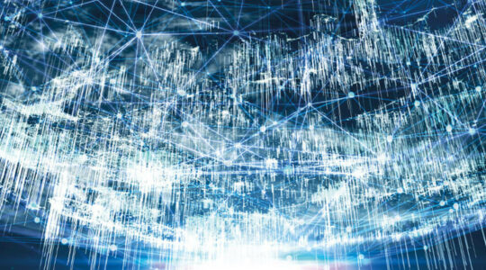 global-regulatory-pressures-closing-cybersecurity-governance-gap