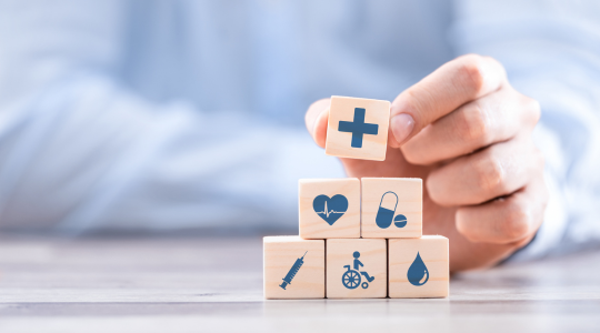 How This Pluming Company Reduced Costs by 31% in Improved Workers' Compensation Strategy-Featured Image