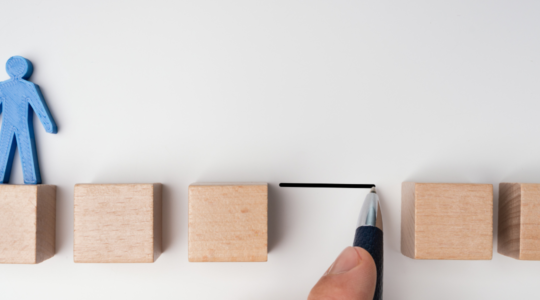 blue-figure-wooden-boxes