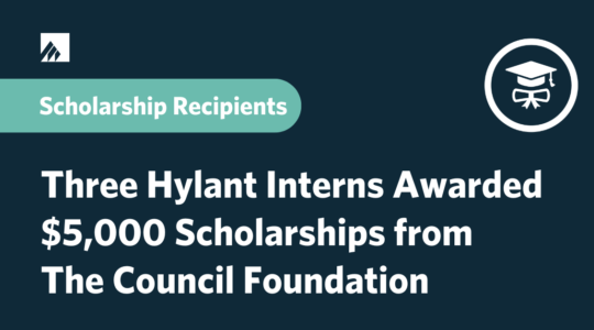 CIAB-Hylant-Intern-Scholarship-Winners