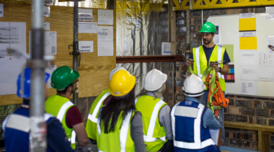 Decorative image 2 1100x550 1