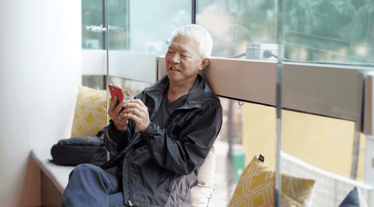 Hello Heart Image 540x300