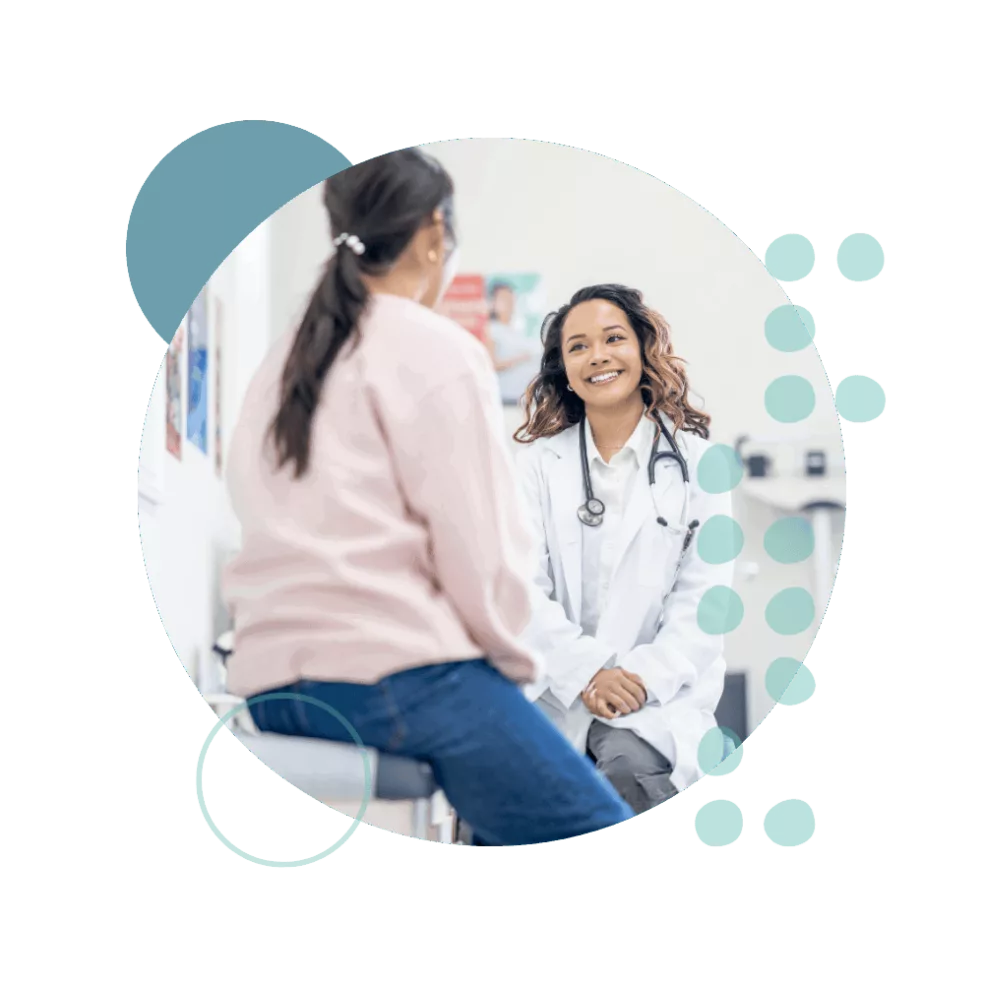 Health Strategies Case Study Preventive Care 1000x1000