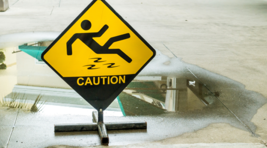 Slip Trip Fall 2000x1170 1100x550