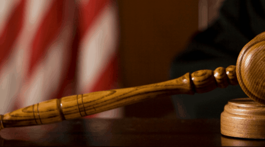Gavel-and-courtroom-1600x600