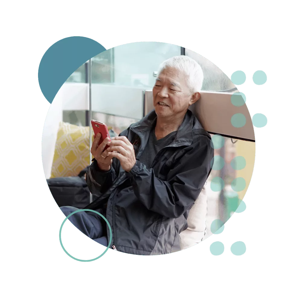 Hello Heart Case Study composite