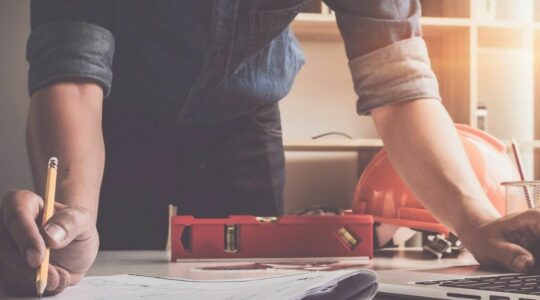 What-are-construction-bonds